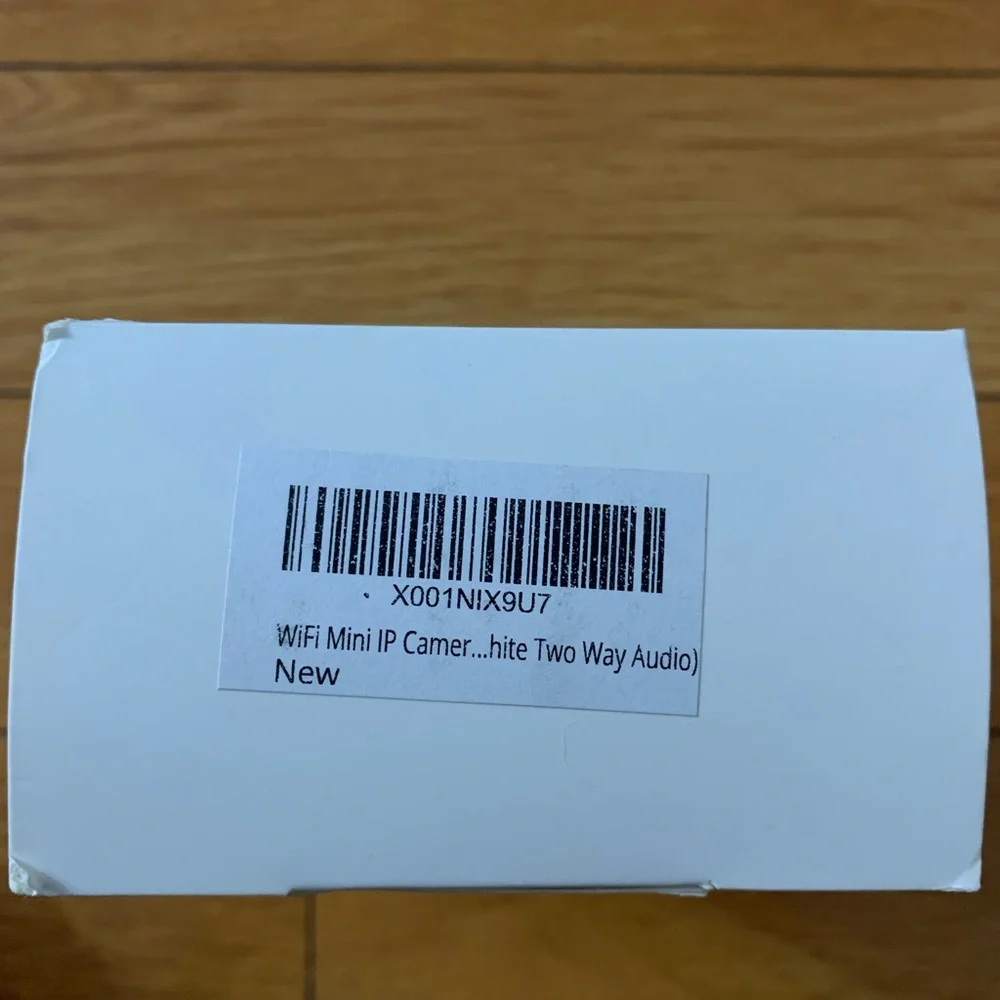 N/A naamasmart hd